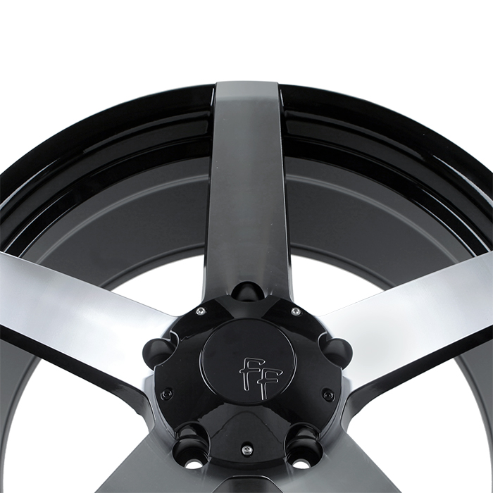 20    Sakura Wheels     YA9537  9.5*20 5*150 ET40 D110.1  B-P