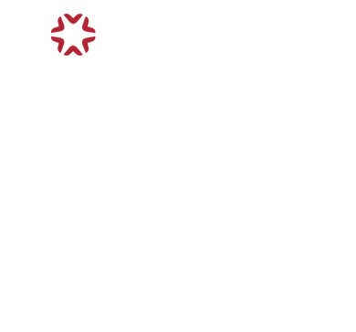 Картинка-1