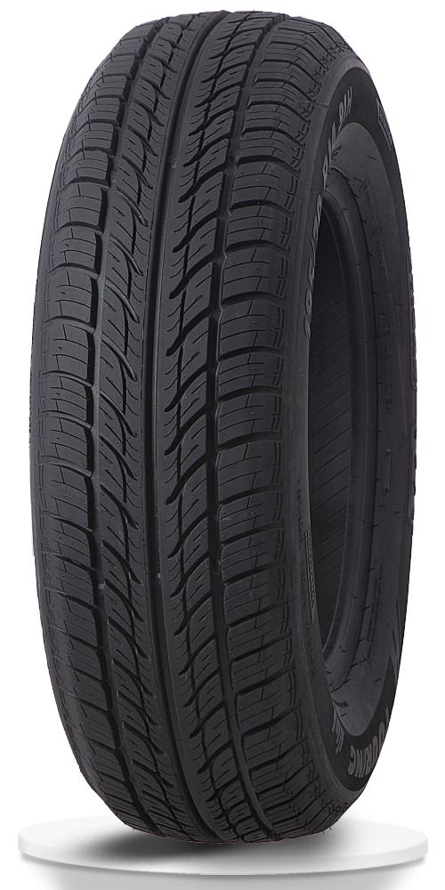185/70R14    Tigar Touring  88T