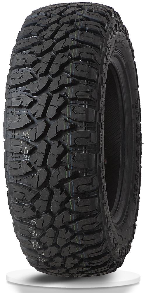 245/75R16LT    Roadcruza RA3200  120/116Q 10PR