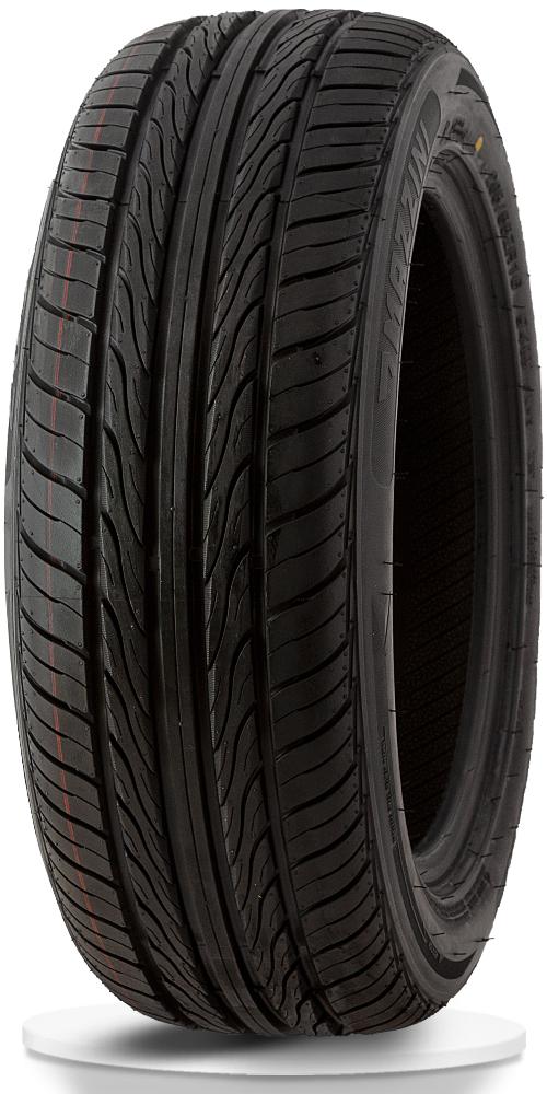 235/50R18    Aoteli P607  101W