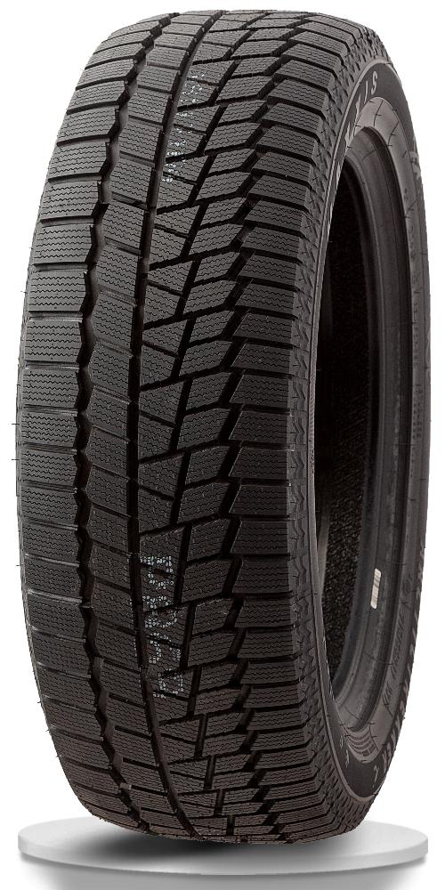225/45R17    MAXXIS Arctic Trekker SP-02  94T
