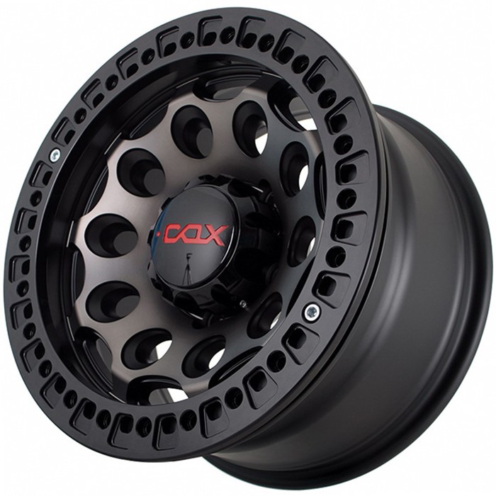 17    COX     D3359  9.0*17 5*150 ET-20 D110.5  CD-B14BX/M