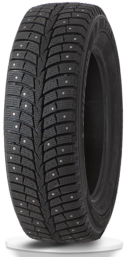 205/70R15    Laufenn LW71  96T шип