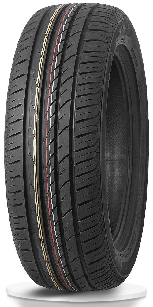 195/65R15    Matador MP47 Hectorra 3  91T