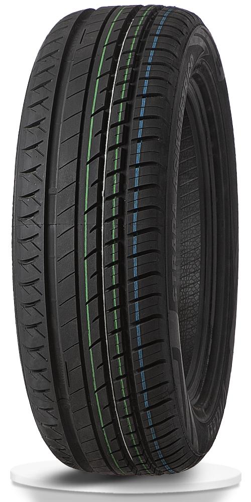 195/65R15    Viatti Strada Asimmetriсo V-130  91H