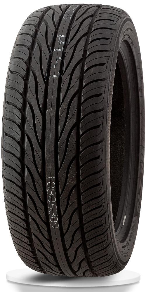 255/55R18    MAXXIS Victra MA-Z4S  109W XL
