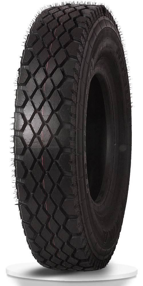 10.00R20    КАМА NU902  149/146K TТ НкШЗ