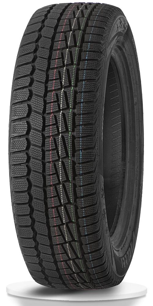 205/50R17    Viatti Brina V-521  89T