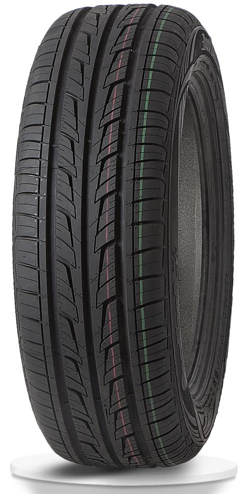 205/65R15    Cordiant Road Runner PS-1  94H