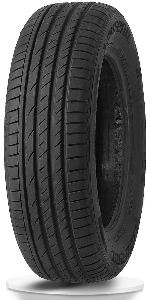 245/70R16    Laufenn S FIT EQ+ LK01  111H XL