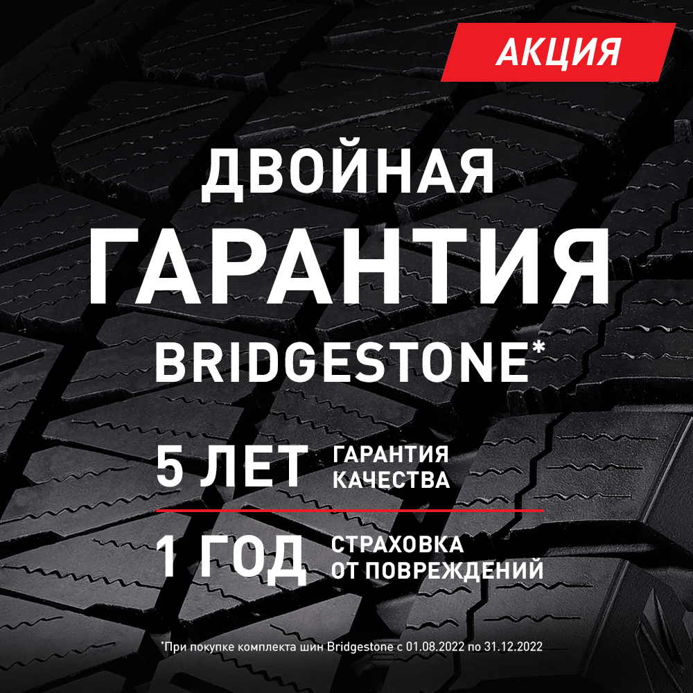 205/65R16    Bridgestone Blizzak REVO GZ  95S