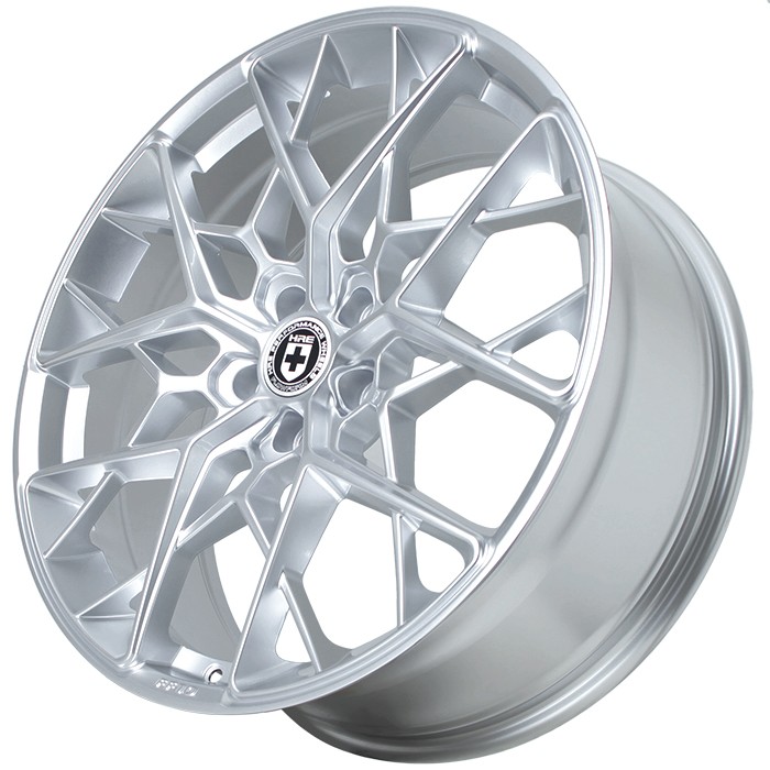 21    FF     FF10  10.5*21 5*112 ET43 D66.6  Hyper Black