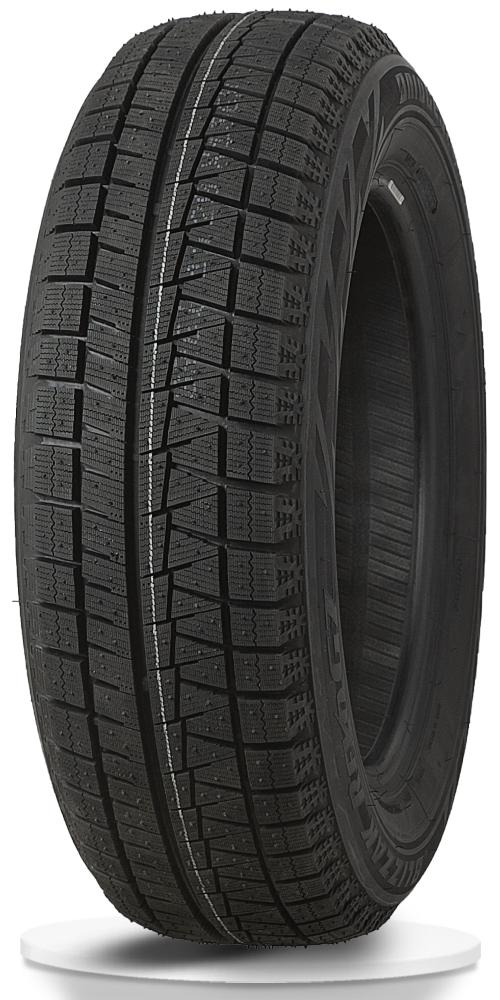205/65R16    Bridgestone Blizzak REVO GZ  95S