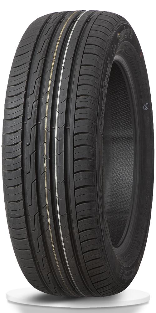 205/65R16    Cordiant Comfort 2  99H