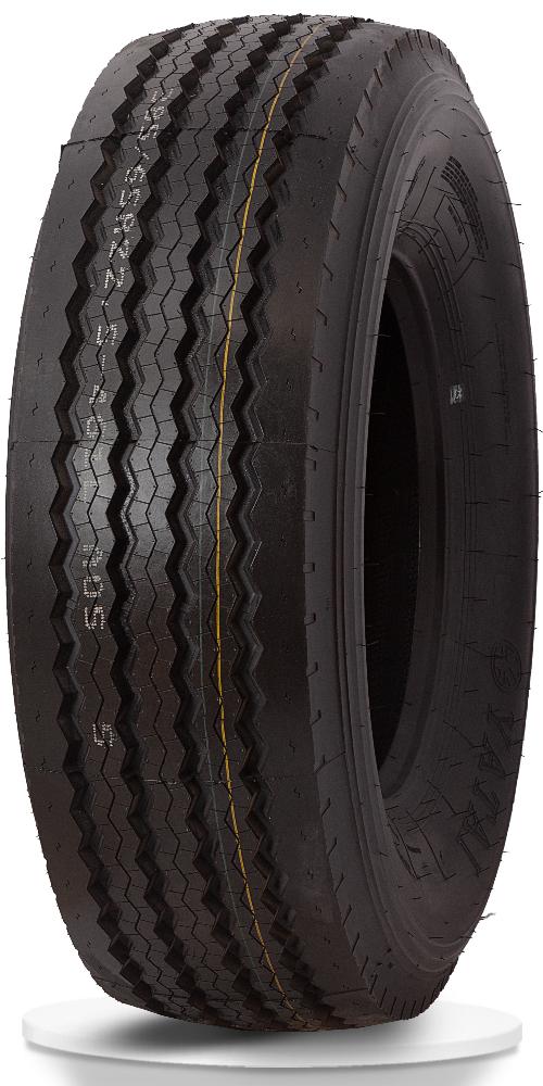 385/65R22.5    YATAI T286  20PR 160K TL