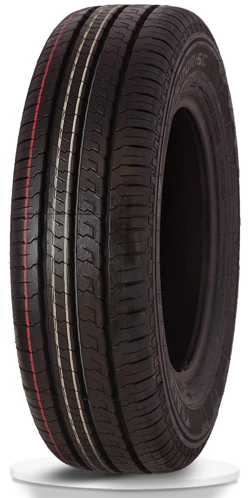195/70R15C    КАМА  TRACE HK-135  104/102R