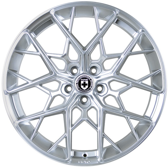 21    FF     FF10  10.5*21 5*112 ET43 D66.6  Hyper Black