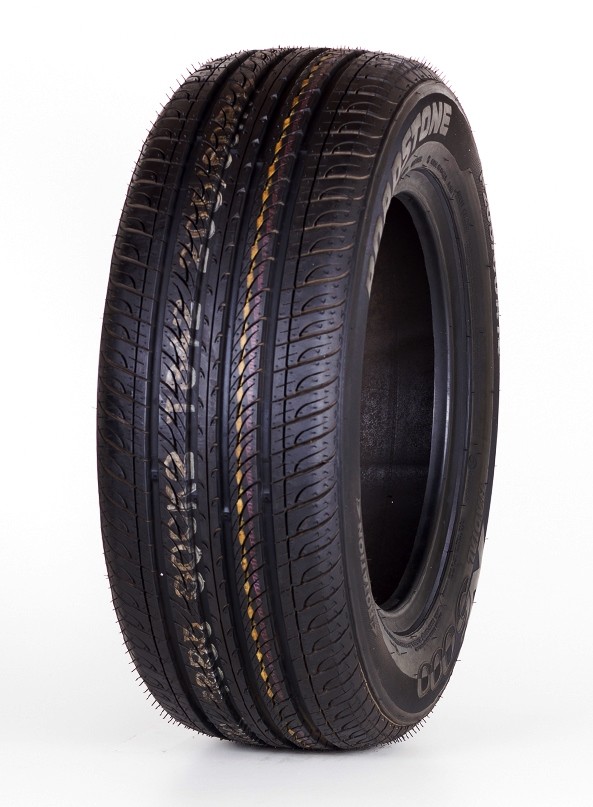 245/40R18  N5000  97H