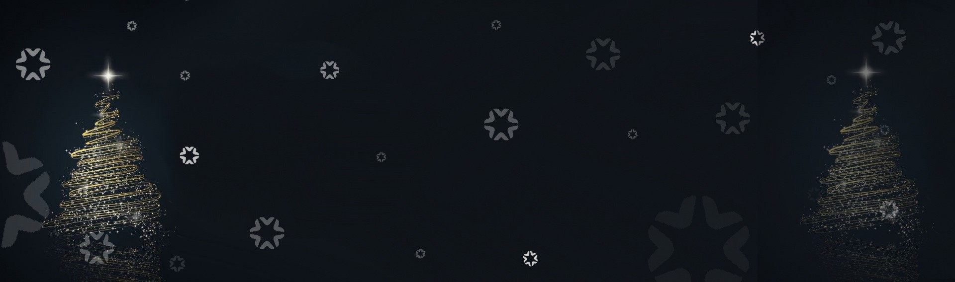 Новогодний график работы 2026