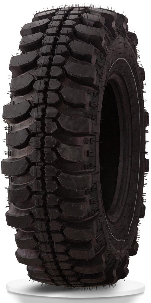 35x11,50-16    NORTEC ET-500  120N TL АШК