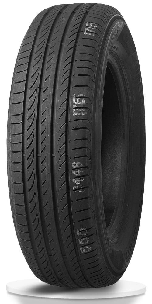 255/35R19    Pirelli Powergy  96Y XL