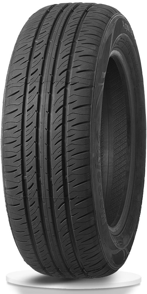 175/70R14    Massimo Aquila A1  84H