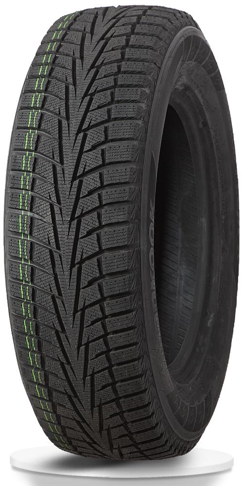 265/65R17    Hankook Winter i*cept X RW10  112T