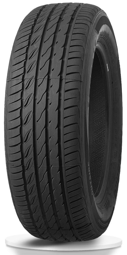 225/45R18    Massimo Leone L1  95W XL