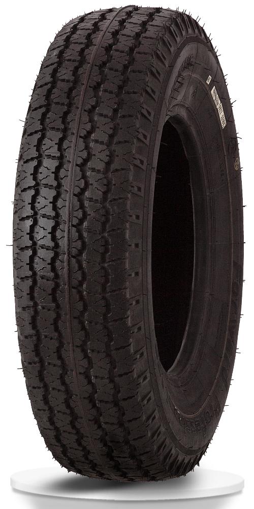 225/75R16    Forward Professional 153  108R TT АШК