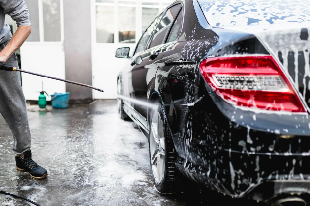 Как часто мыть машину зимой_ превью.png