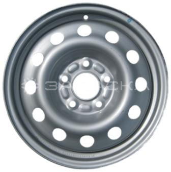 15   TREBL  5.5*15  5*139.7 ЕТ5 108.4 S 