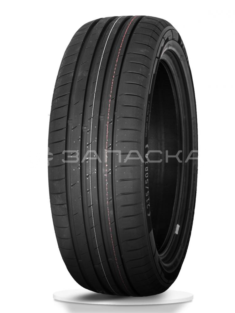 255/40R20    Prinx XNEX SPORT EV  101W  XL