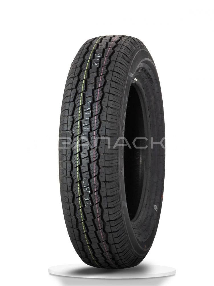 185/75R16C    Sonix Loading PRO  104/102R 8PR