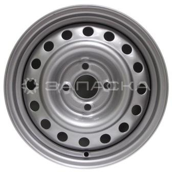 14   TREBL  5.5*14  4*100 ЕТ45 56.1 S 