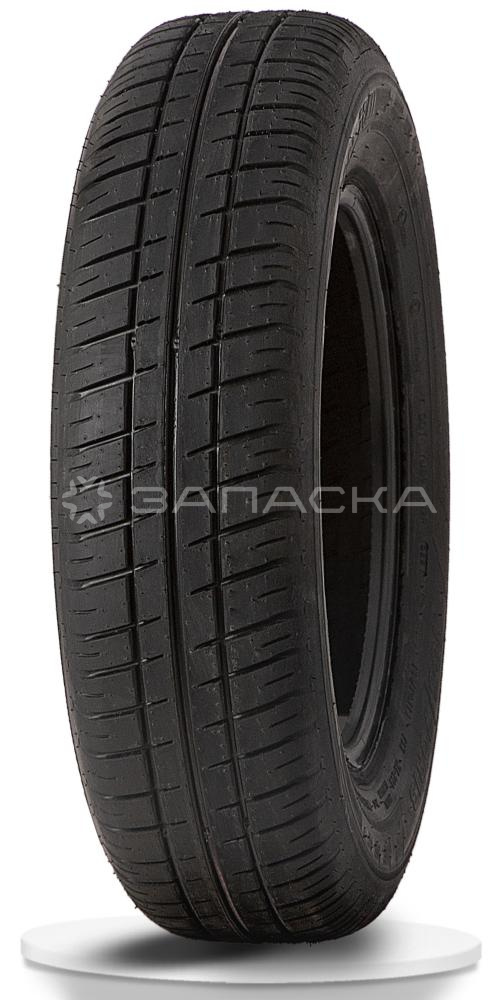 165/70R13    Кама НК-244  79N
