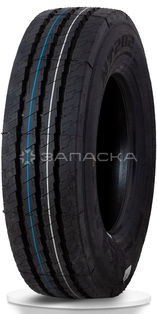 265/70R19.5    КАМА NT202  143/141J TL НкШЗ