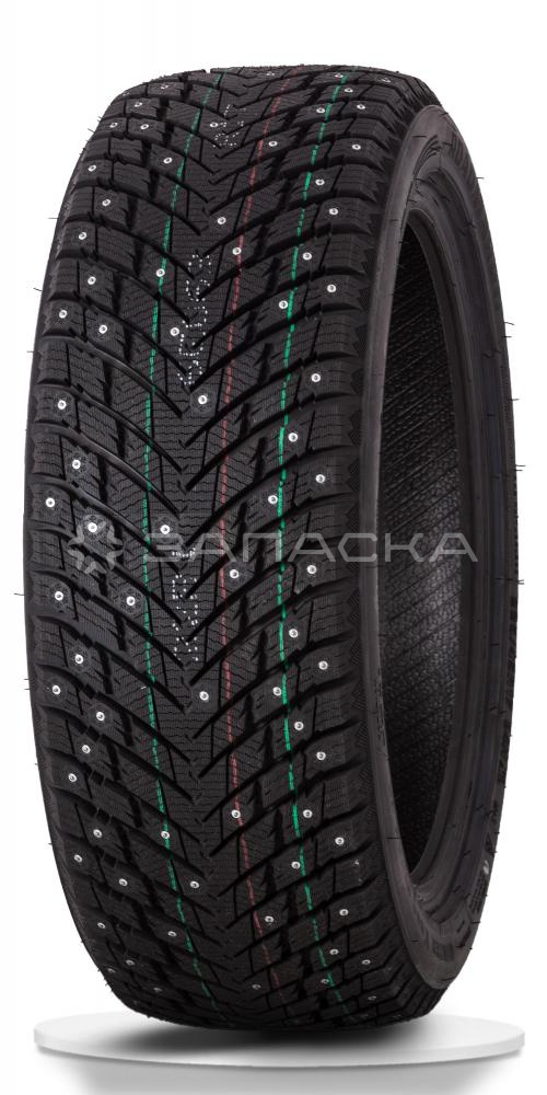 245/45R19    Sonix Winter X Pro Studs 69  98T