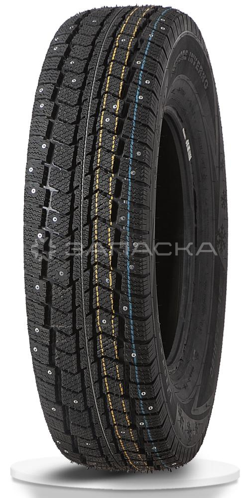 185R14C       Viatti Vettore Inverno V-524  102/100Q шип