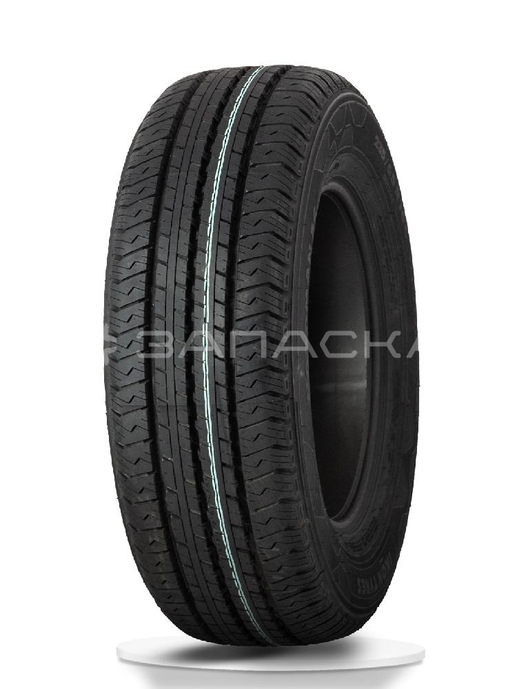 215/75R16C    Ikon (Nokian Tyres) Nordman SC  116/114S