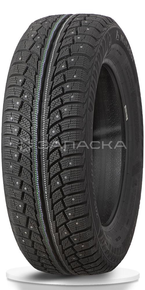 225/75R16    Torero MP30  108T XL шип