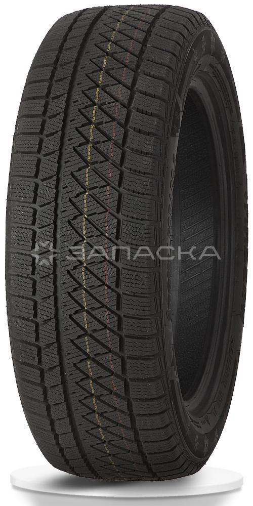 225/55R18    Mazzini Ice Leopard 2  102T XL