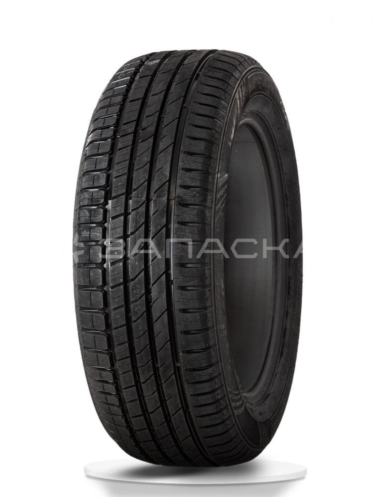 185/65R15    Ikon (Nokian Tyres) Character Eco (Nordman SX3)  88H