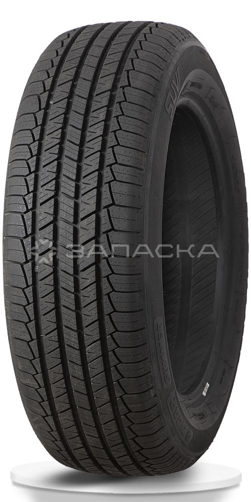 215/65R17    Tigar SUV Summer  99V