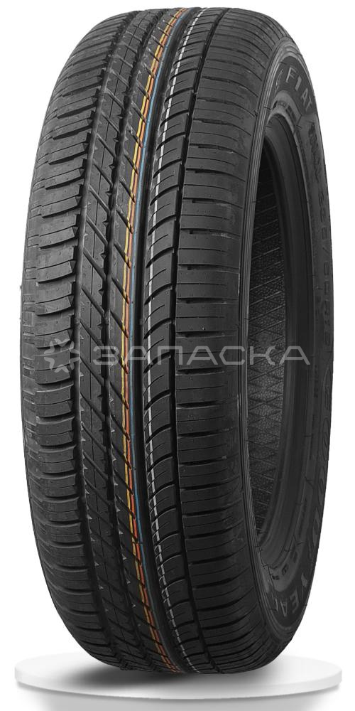 245/45R20    Goodyear Eagle F1 Asymmetric SUV AT  103W  XL
