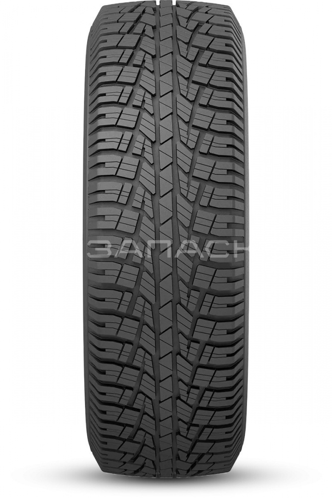 215/70R16    Cordiant All Terrain OA-1  100H