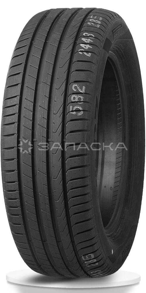 245/50R18    Pirelli Cinturato P7 Run-Flat  100W