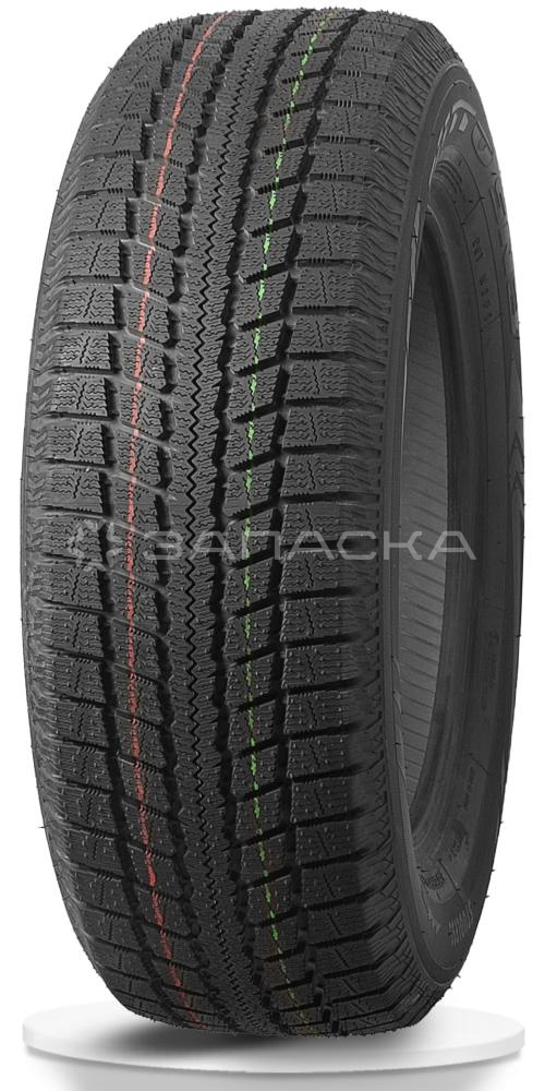 245/65R17    Nitto SN3  107H