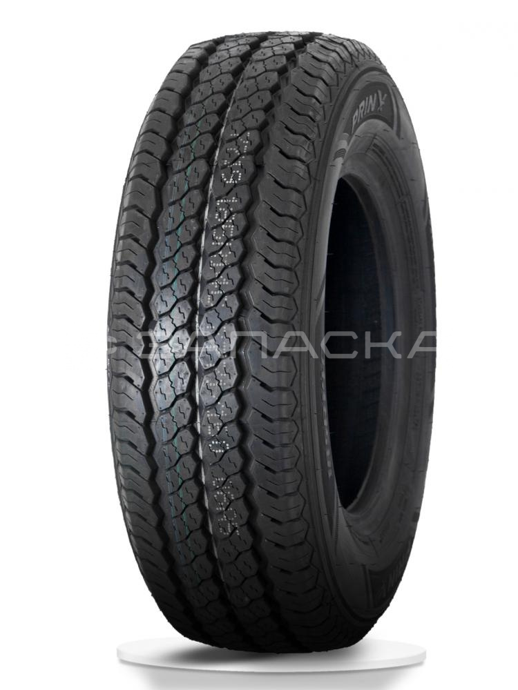 185R14C    Prinx HV1  102/100R  8PR