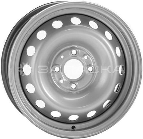 13   TREBL  5*13   4*100 ET45 57.1 S